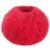 Lana Grossa Mohair Moda 14 | kid mohair en merino | hobbygigant.nl