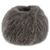 Lana Grossa Mohair Moda 15 | kid mohair en merino | hobbygigant.nl
