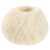 Lana Grossa Mohair Moda 18 | kid mohair en merino | hobbygigant.nl