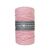 Durable Braided Fine 203 | bulky garen | hobbygigant.nl