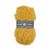 Durable Teddy 2182 | zacht en fluffy teddy garen | hobbygigant.nl