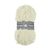 Durable Teddy 2212 | zacht en fluffy teddy garen | hobbygigant.nl