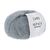 Alpaca Superlight 03 - Lang Yarns | hobbygigant.nl