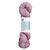 Hedgehock Fibres Tweedy - Lullaby | gerecycled tweedgaren | hobbygigant.nl