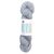 Hedgehock Fibres Tweedy - Moonlight | gerecycled tweedgaren | hobbygigant.nl