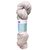 Hedgehock Fibres Tweedy - Tweedy | gerecycled tweedgaren | hobbygigant.nl