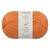 Novita Wonder Wool 278 | wol en garen | hobbygigant.nl