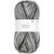Rico Design Socks Bamboo | sokkenwol 61 | hobbygigant.nl