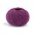 Lamana Como | 100% merino wol | hobbygigant.nl