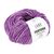 Lang Yarns Fortuna | merino en cashmere | hobbygigant.nl