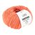 Lang Yarns Fortuna | merino en cashmere | hobbygigant.nl