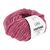 Lang Yarns Fortuna | merino en cashmere | hobbygigant.nl