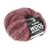 Lang Yarns Wooladdicts Glamour | luxe glittergaren | hobbygigant.nl