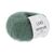 Lang Yarns Mohair Luxe | Mohair garen met zijde | hobbygigant.nl