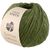 Lana Grossa Summer Softness 14 | hobbygigant.nl