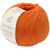 Lana Grossa Cotton Wool 34 | merinowol en katoen | hobbygigant.nl