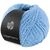 Lana Grossa Leggerissimo 13 | hobbygigant.nl