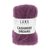 Lang Yarns Cashmere Dreams | kasjmier met zijde | hobbygigant.nl