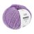 Lang Yarns Phoenix 46 | hobbygigant.nl