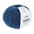 Lang Yarns Phoenix 88 | hobbygigant.nl