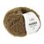 Lang Yarns Phoenix 139 | hobbygigant.nl