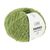 Lang Yarns Phoenix 44 | hobbygigant.nl