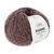 Lang Yarns Phoenix 151 | hobbygigant.nl