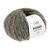 Lang Yarns Phoenix 197 | hobbygigant.nl