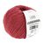Lang Yarns Lambswool | duurzaam kwaliteitsgaren | hobbygigant.nl