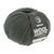 Lang Yarns Wooladdicts Memory 218 | merino wintergaren | hobbygigant.nl