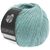 Basic damestrui voor de zomer breien - Lana Grossa Ecopuno breipakket, Kies je kleur: kleur 44 turqois