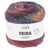 Spencer in gerstekorrelsteek breien - Lang Yarns Frida breipakket, Kies je kleur: kleur 6