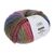 Col Lynn breien - Lang Yarns Orion breipakket, Kies je kleur: kleur 5