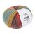 Col Lynn breien - Lang Yarns Orion breipakket, Kies je kleur: kleur 9