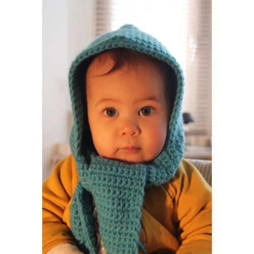 Baby Mutsje Met Sjaal Haken Patroon Bestel Het Online Bij Hobbygigant Nl Leer de rest van het patroon. baby mutsje met sjaal haken met partner6 phildar patroon