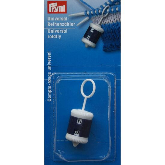 Toerenteller 22611874