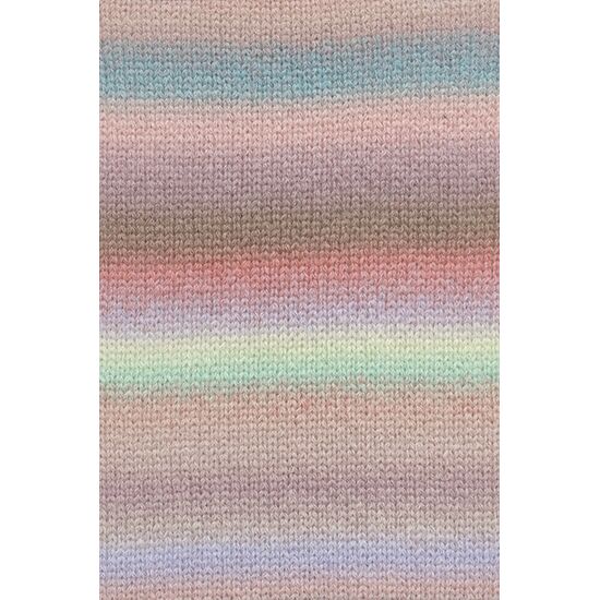 Lang Yarns Harmony | 8 | hobbygigant.nl