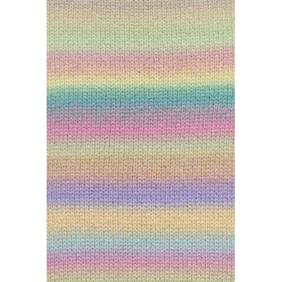 Lang Yarns Harmony | 9 | hobbygigant.nl