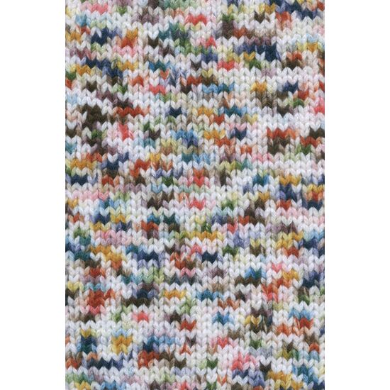 Lang Yarns Mosaic | hobbygigant.nl