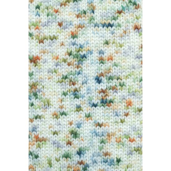Lang Yarns Mosaic | hobbygigant.nl