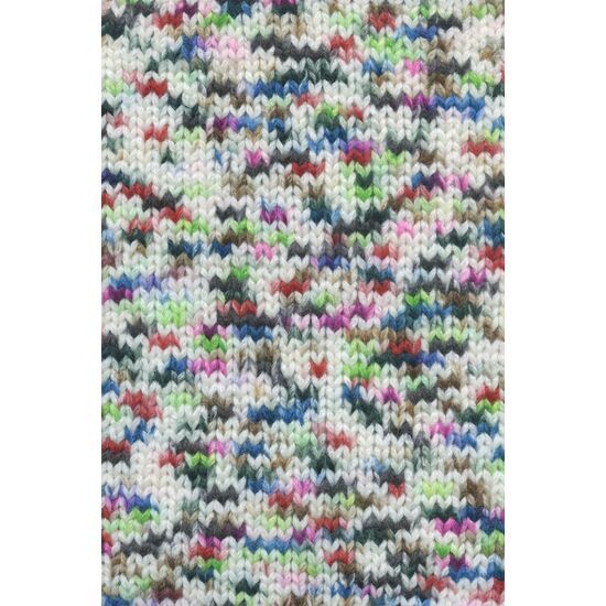 Lang Yarns Mosaic | hobbygigant.nl