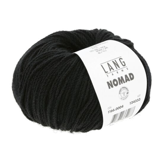 Lang Yarns Nomad | 4 | hobbygigant.nl