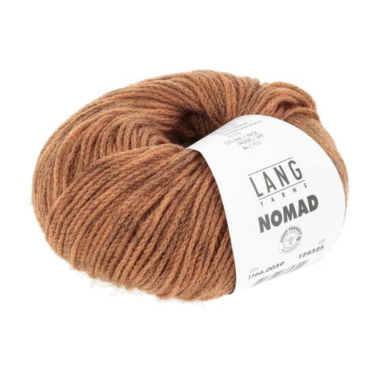 Lang Yarns Nomad | 59 | hobbygigant.nl