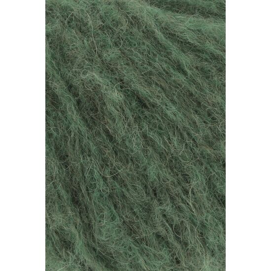 Lang Yarns Baby Lama | 17 |  hobbygigant.nl