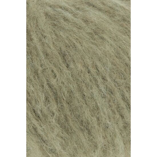 Lang Yarns Baby Lama | 44 |  hobbygigant.nl