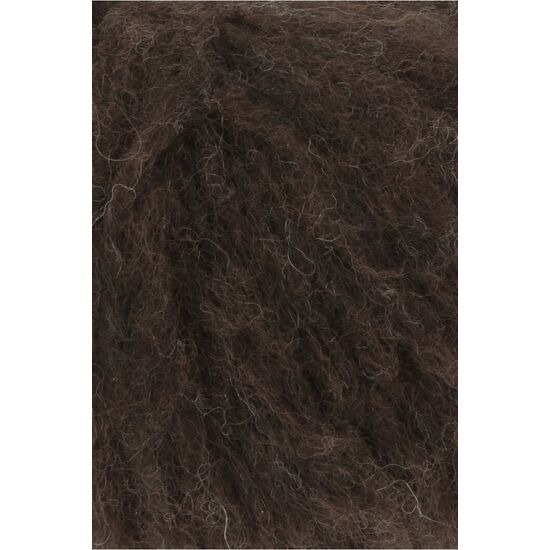 Lang Yarns Baby Lama | 67 |  hobbygigant.nl