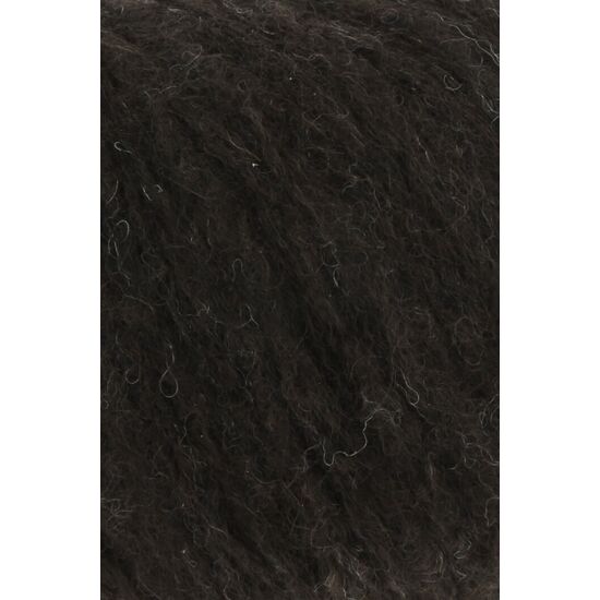 Lang Yarns Baby Lama | 68 |  hobbygigant.nl