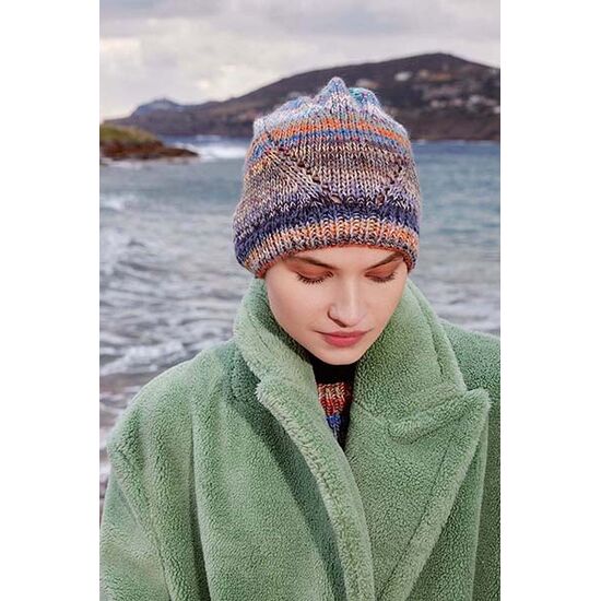 Punto 85 Infinity - Lang Yarns | hobbygigant.nl