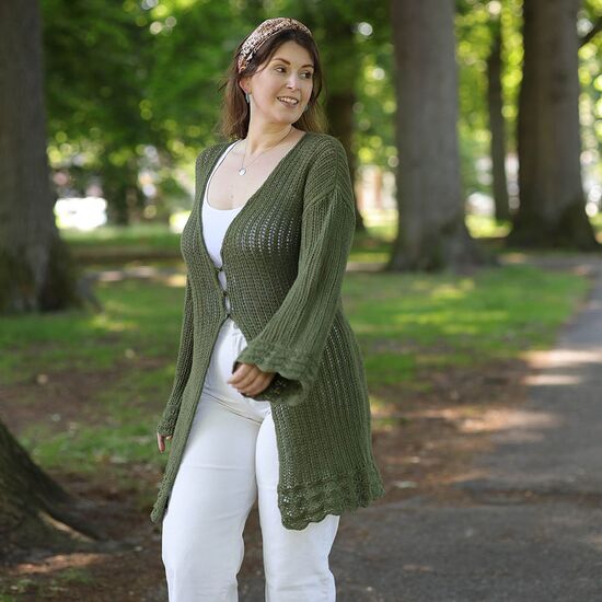Gratis zomerse breipatronen voor dames - 3 stuks | hobbyigant.nl Gratis zomerse breipatronen voor dames - 3 stuks | hobbyigant.nl