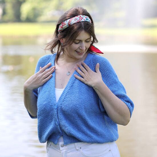 Gratis zomerse breipatronen voor dames - 3 stuks | hobbyigant.nlGratis zomerse breipatronen voor dames - 3 stuks | hobbyigant.nl Gratis zomerse breipatronen voor dames - 3 stuks | hobbyigant.nlGratis zomerse breipatronen voor dames - 3 stuks | hobbyigant.nl